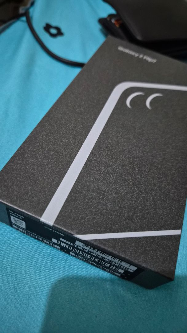 Review dari rindiperdanachaidir