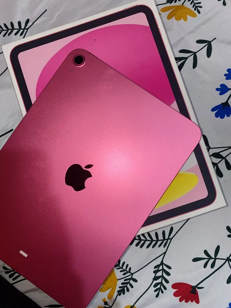 Toko iPad Blitar