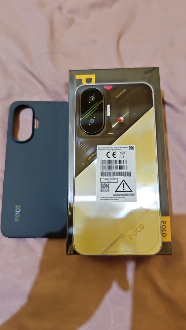 Review dari abdillah.yuni