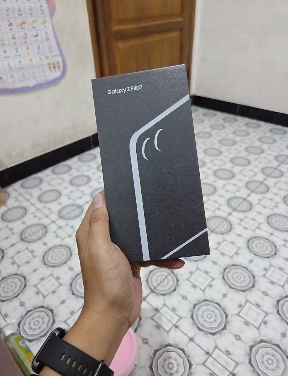 Review dari yodhie.ryan