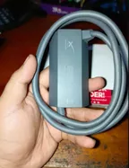 Starlink Surabaya