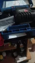 Toko Endmill Surabaya