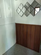 WPC Wall Panel Surabaya
