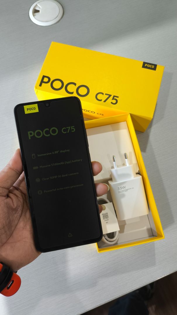 Review dari dageboy6600