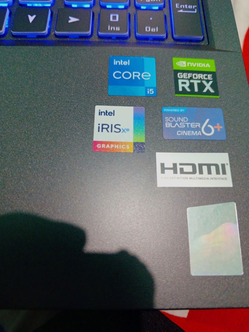 Review dari accgadget20