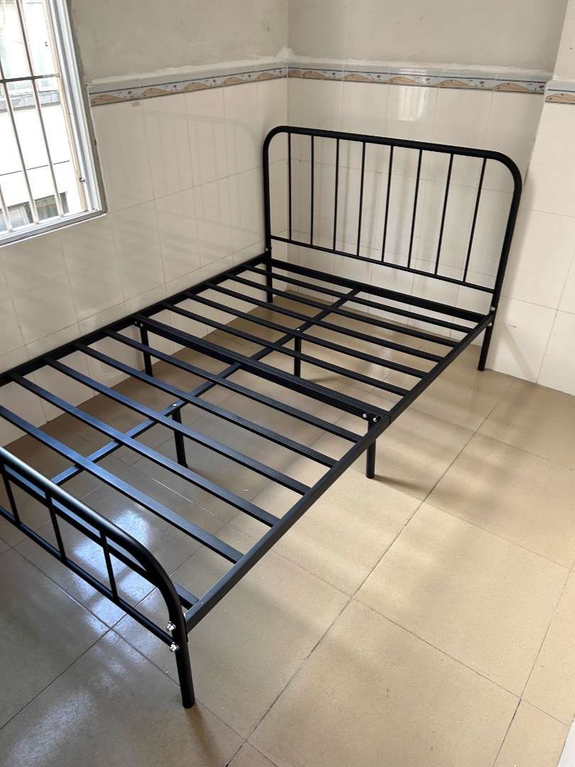 Pengrajin Jual Dipan Custom Ukuran Surabaya