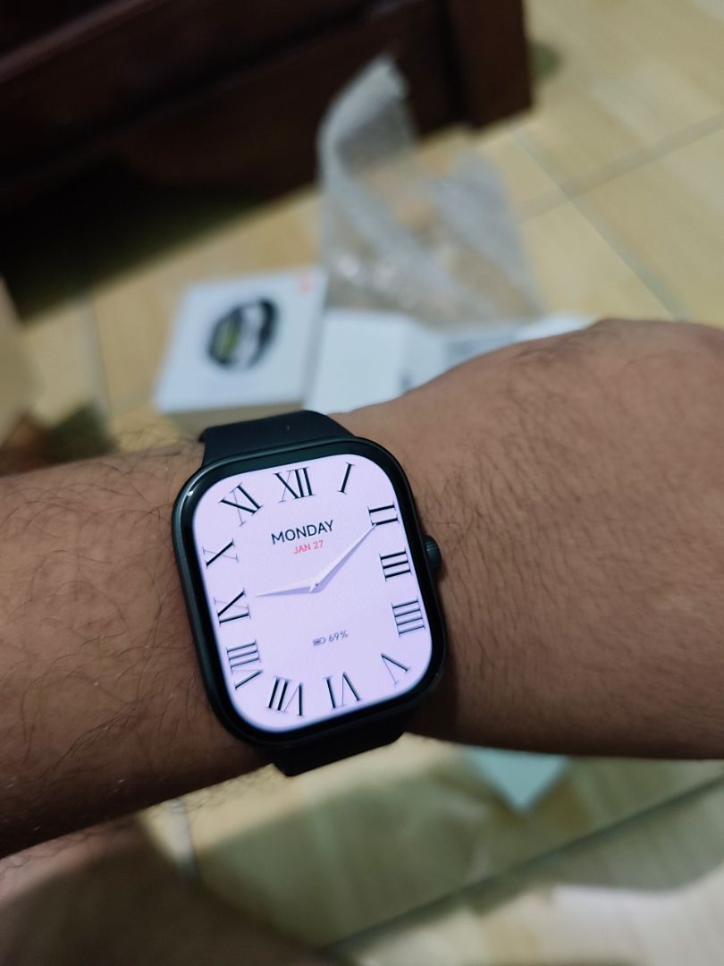 Review dari andre_sandha_s