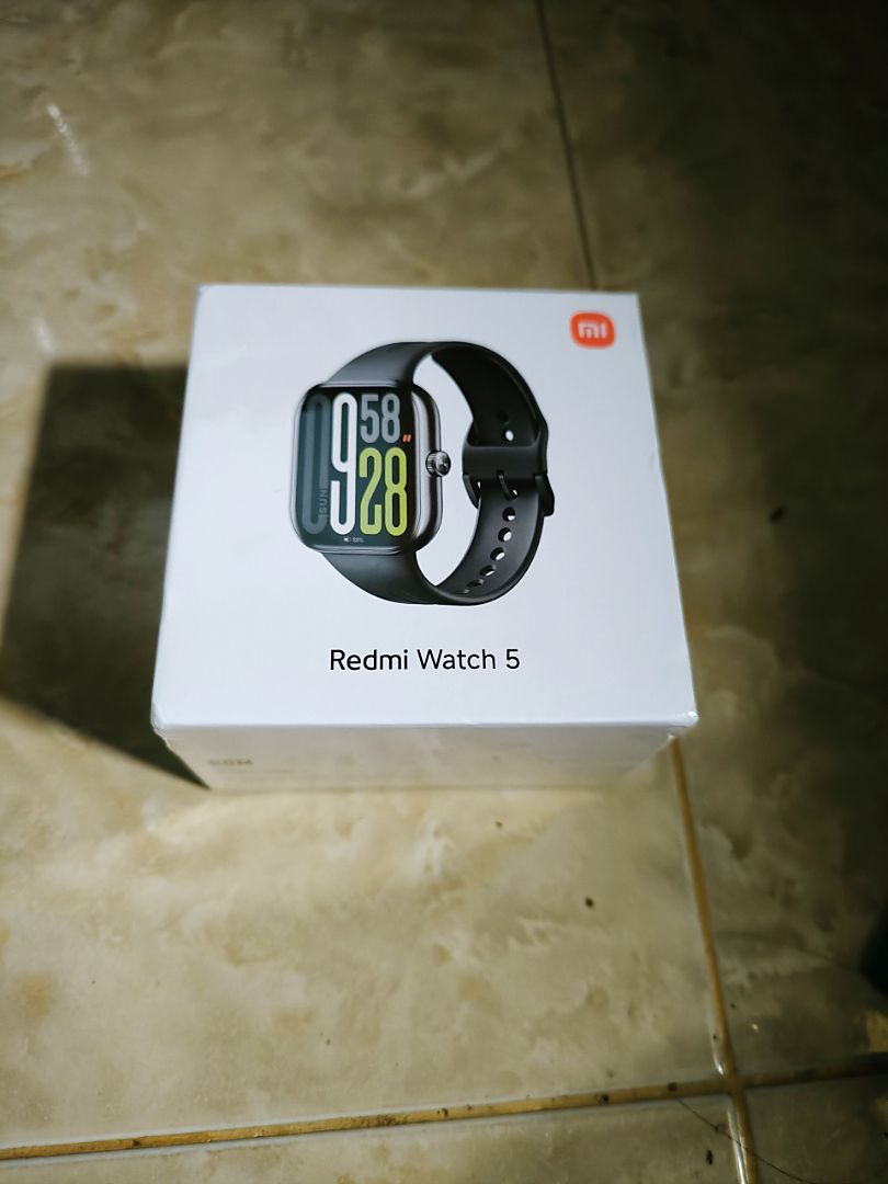 Review dari edimulyono0099
