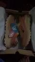 Toko Sepatu 910 Surabaya