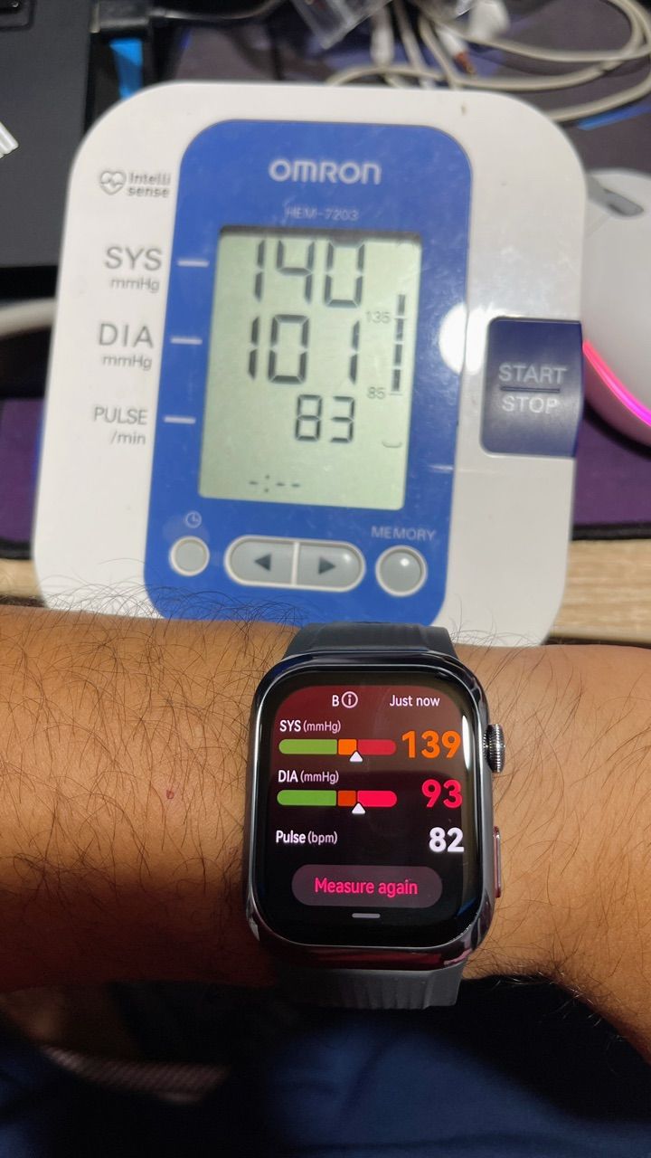 Review dari arya.saya