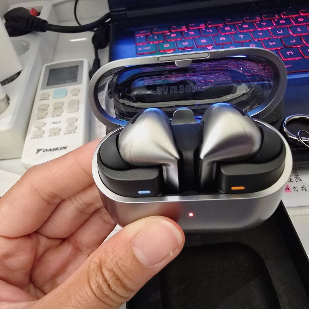 Review dari addyputrawinarto