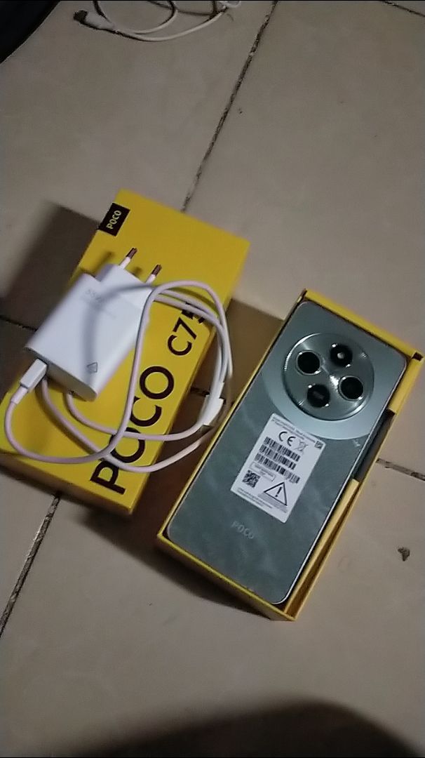 Review dari kabibimam851