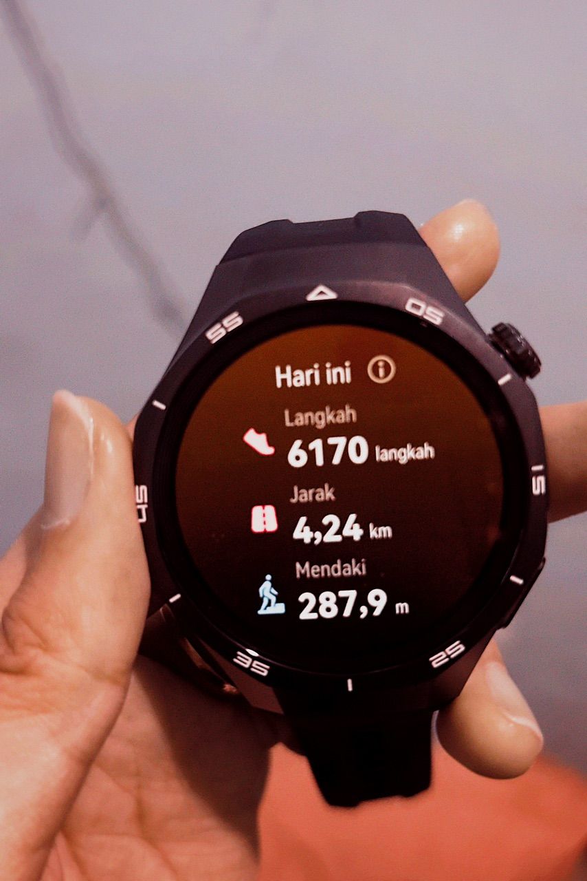 Review dari shasakurniai