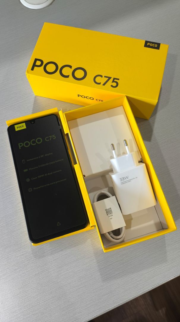 Review dari dageboy6600