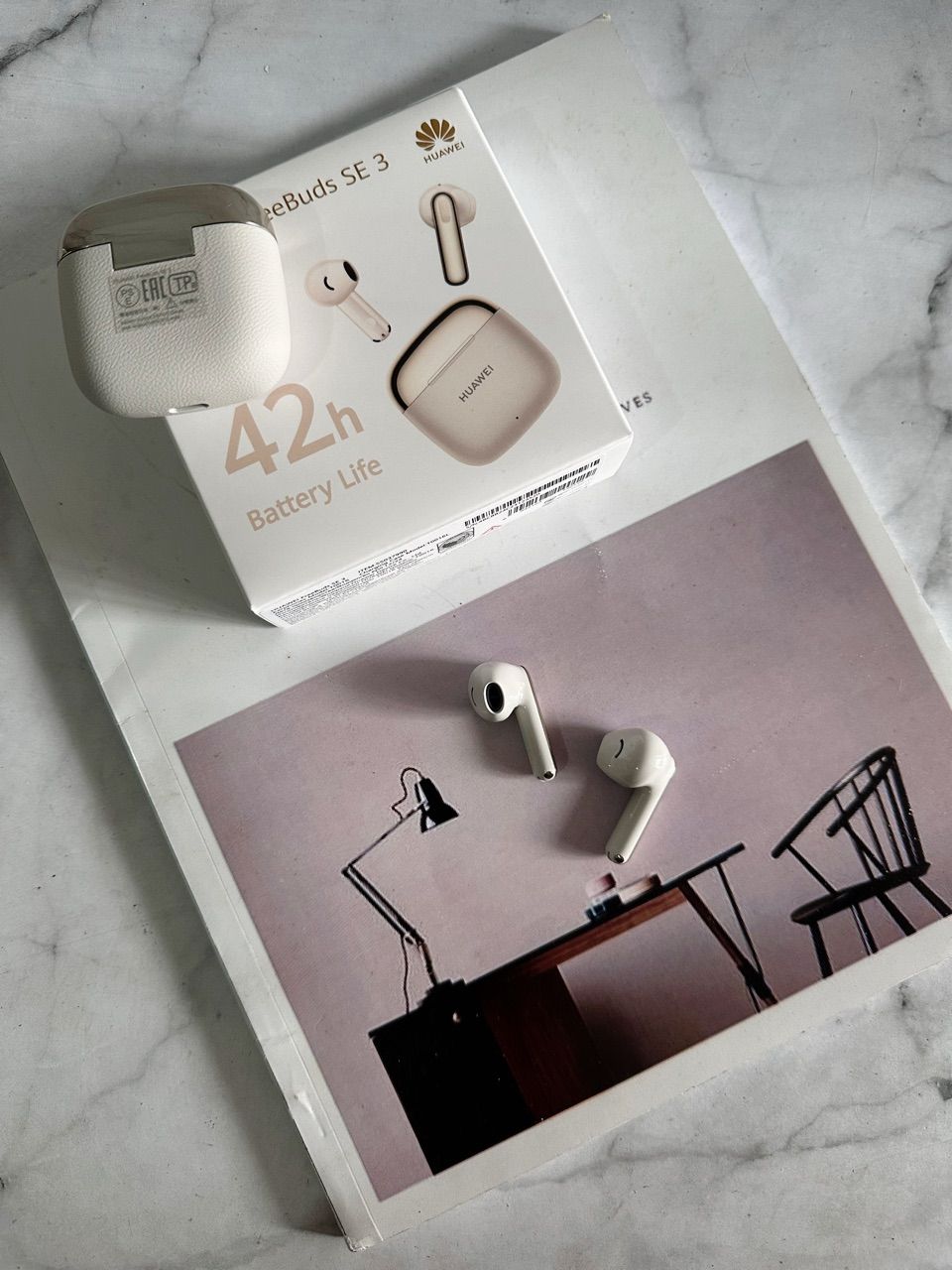 Review dari blanzavacam