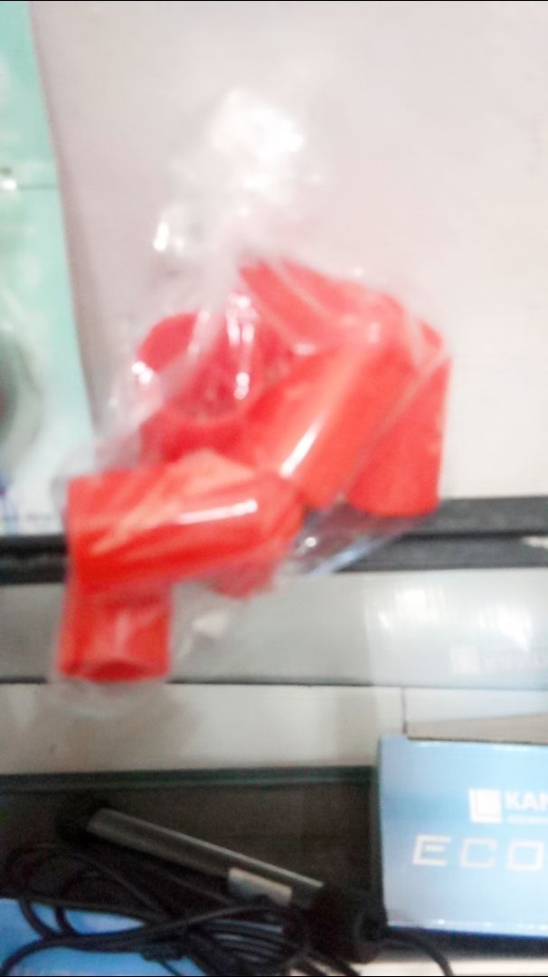 Jual Bakpia Pathok 25 di Surabaya