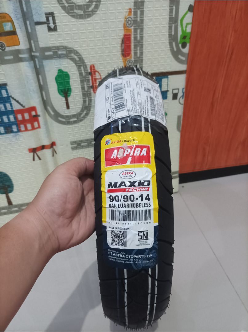 Jual Batu Nisan Marmer di Surabaya