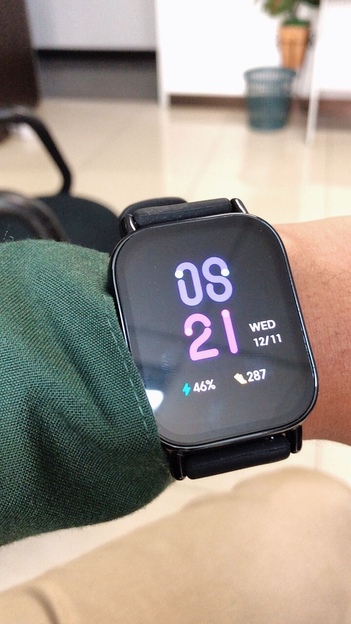 Review dari arifyanasudesti