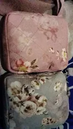 Mukena untuk Seserahan