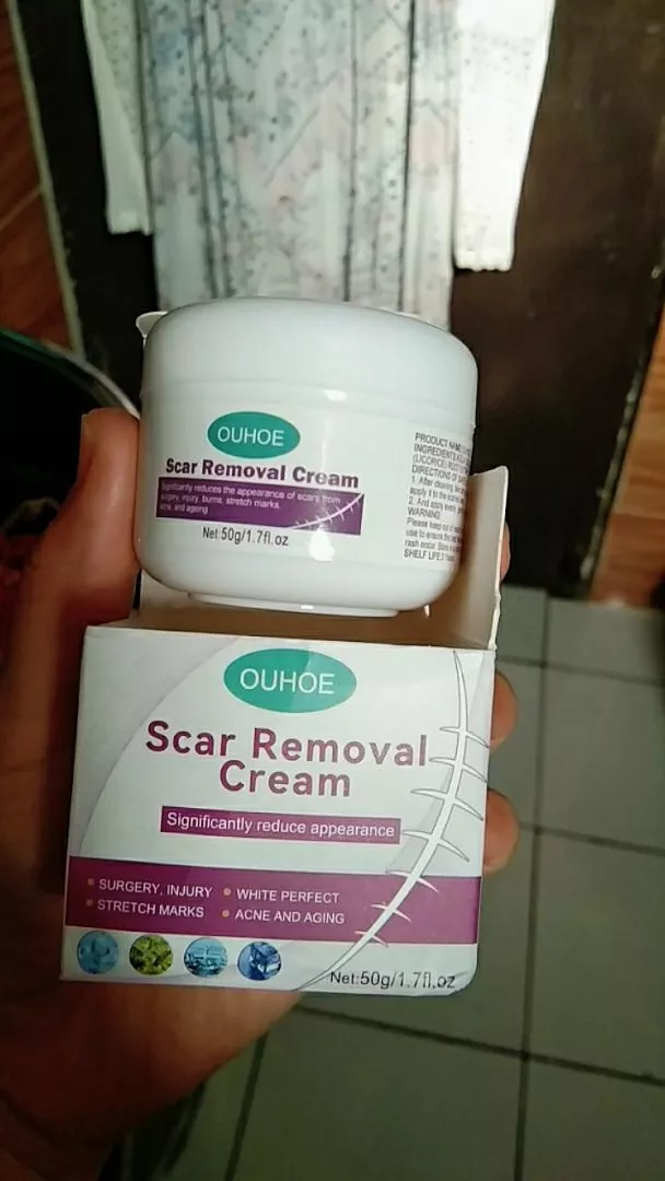 Testimoni ozwfhi4d1f