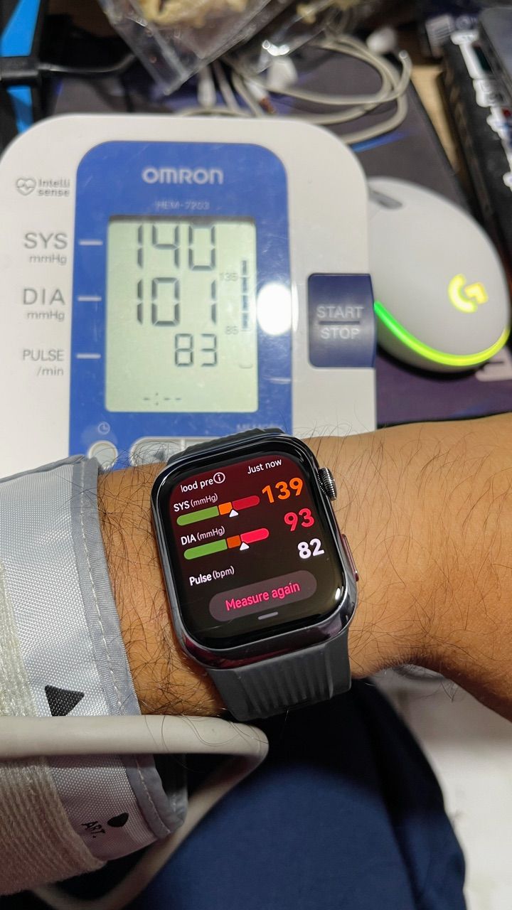 Review dari arya.saya