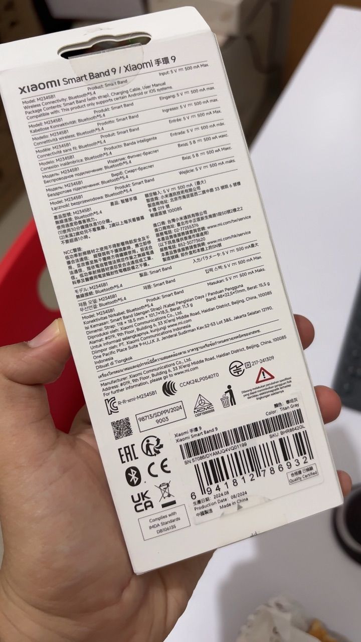 Review dari teenee16