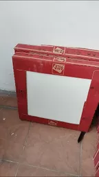 Jual Keramik Surabaya