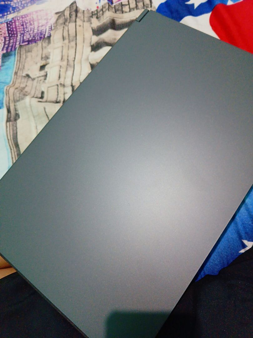 Review dari accgadget20