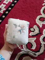 Rukuh Terusan Terbaru
