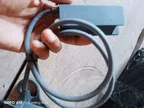 Jual Starlink Surabaya