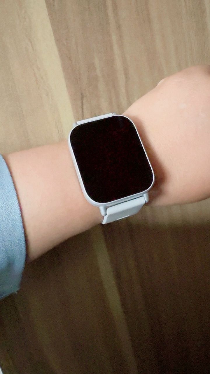 Review dari ekania17