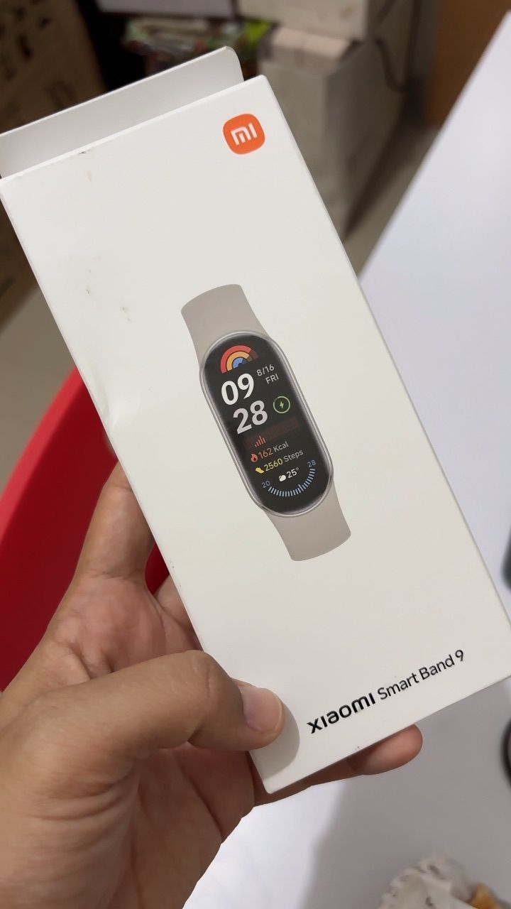 Review dari teenee16