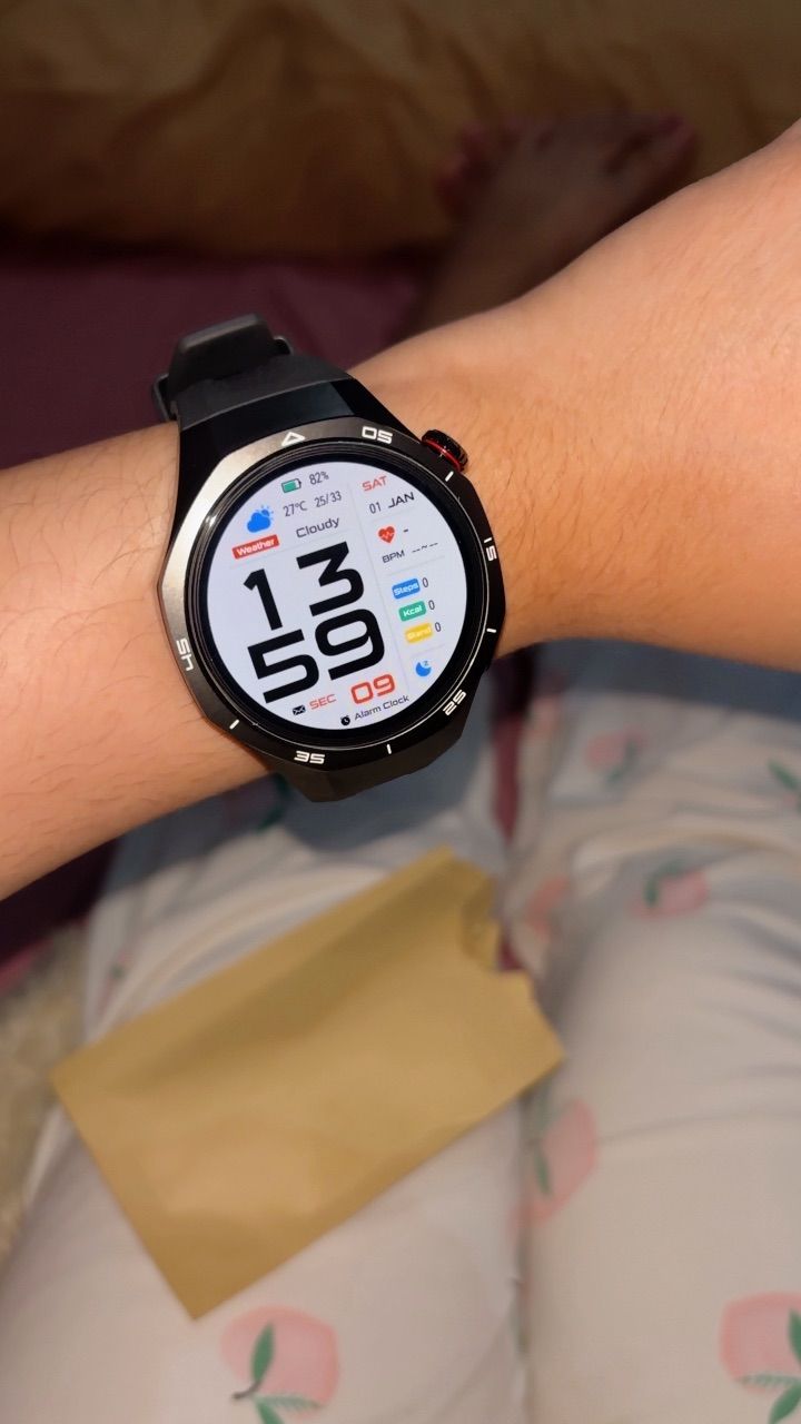 Review dari shasakurniai