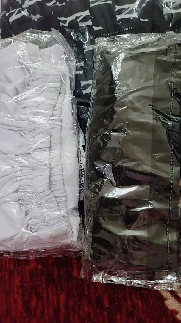 Testimoni antysolihahjanuarti