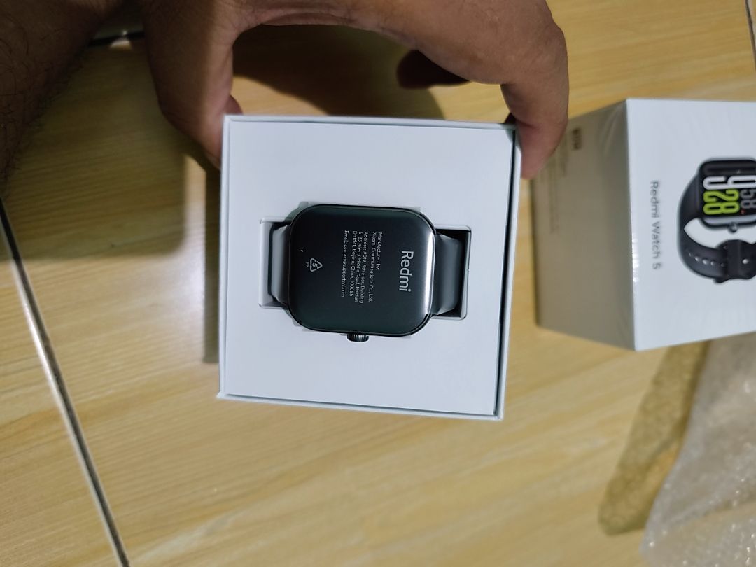 Review dari andre_sandha_s