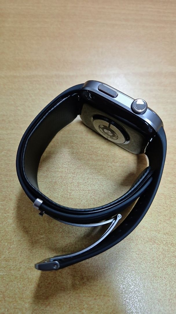 Review dari aldo_mr7