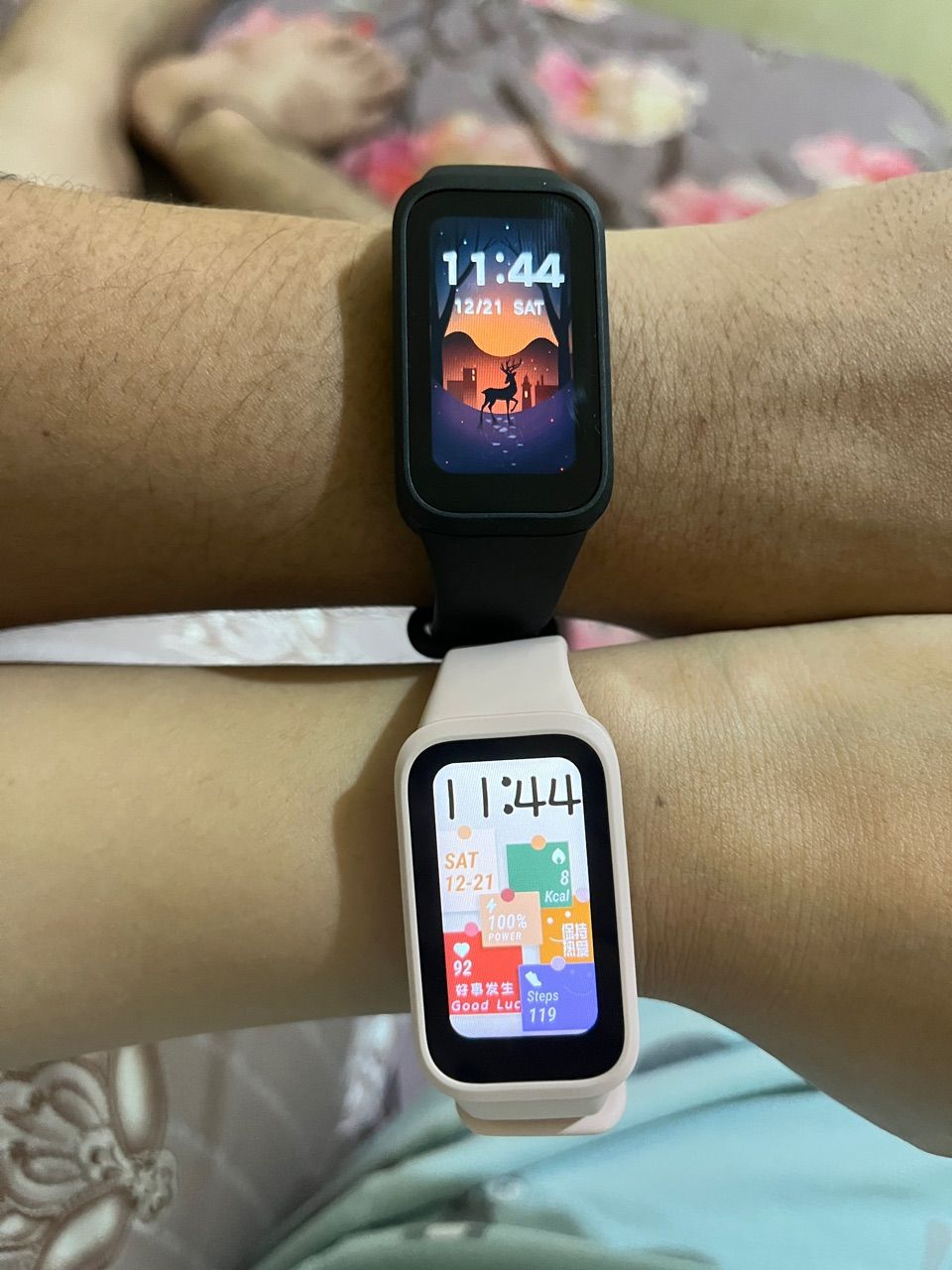 Review dari shellanovrida19