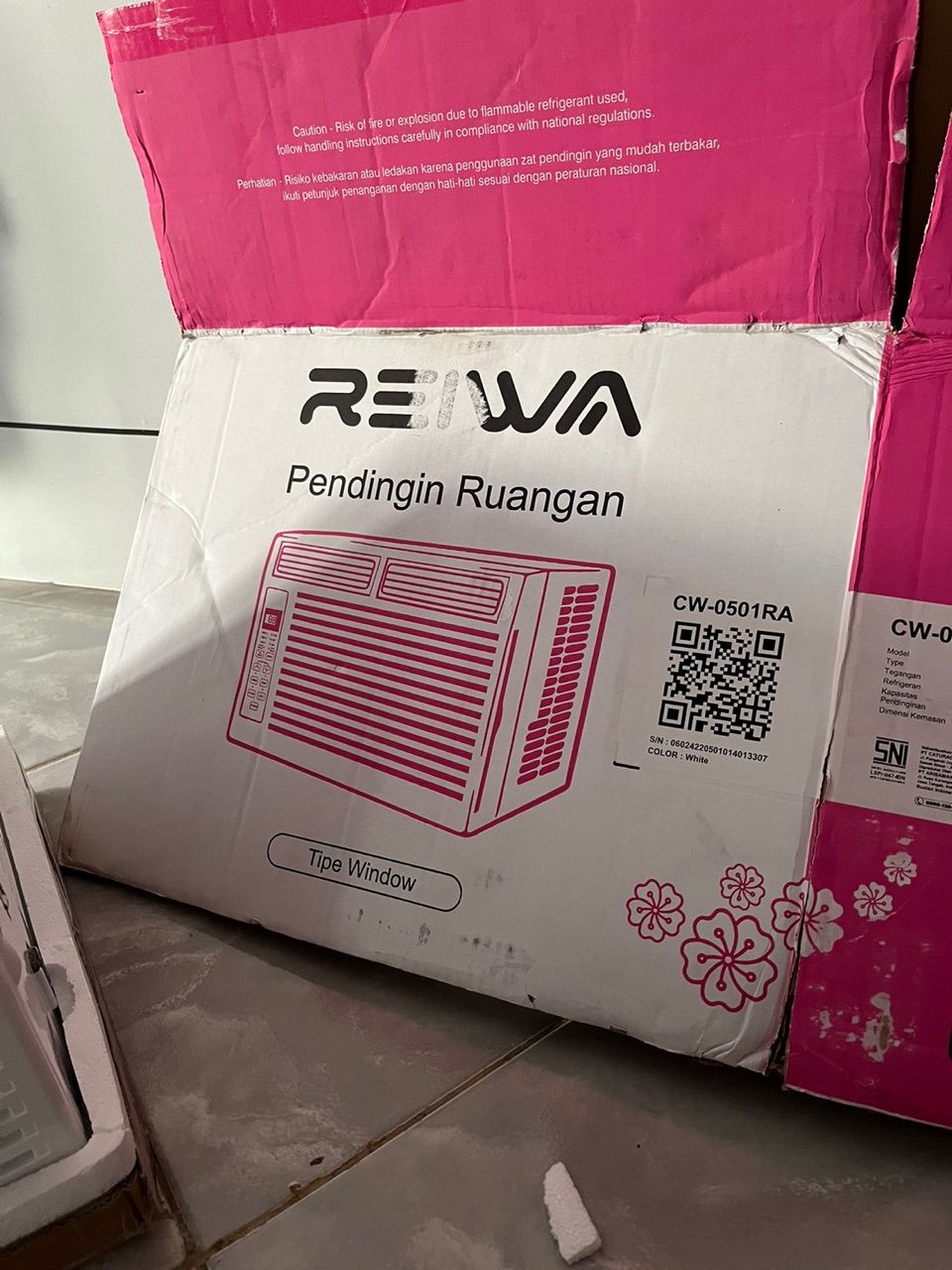Grosir Al-Quran Lengkap di Surabaya