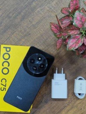 Review dari febritriad82