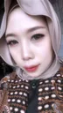 Softlens Surabaya