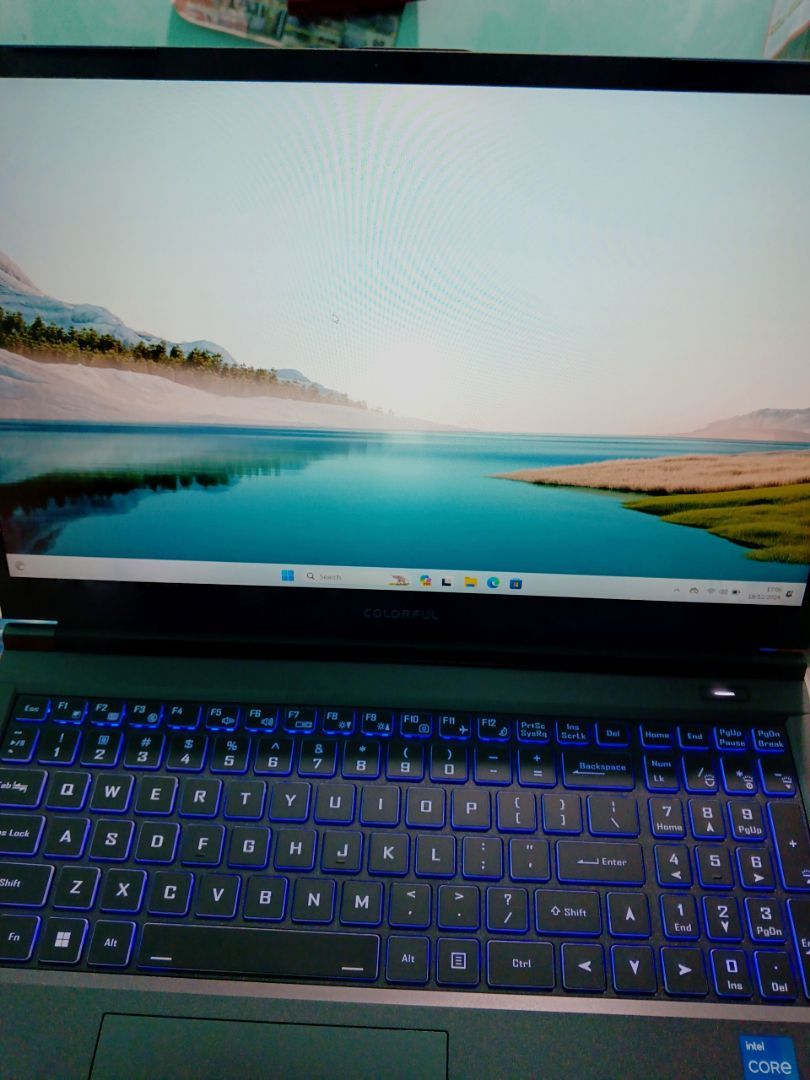 Review dari accgadget20