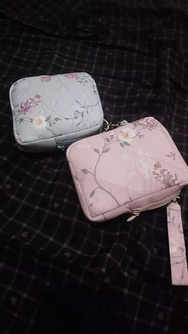 Mukena Cantik