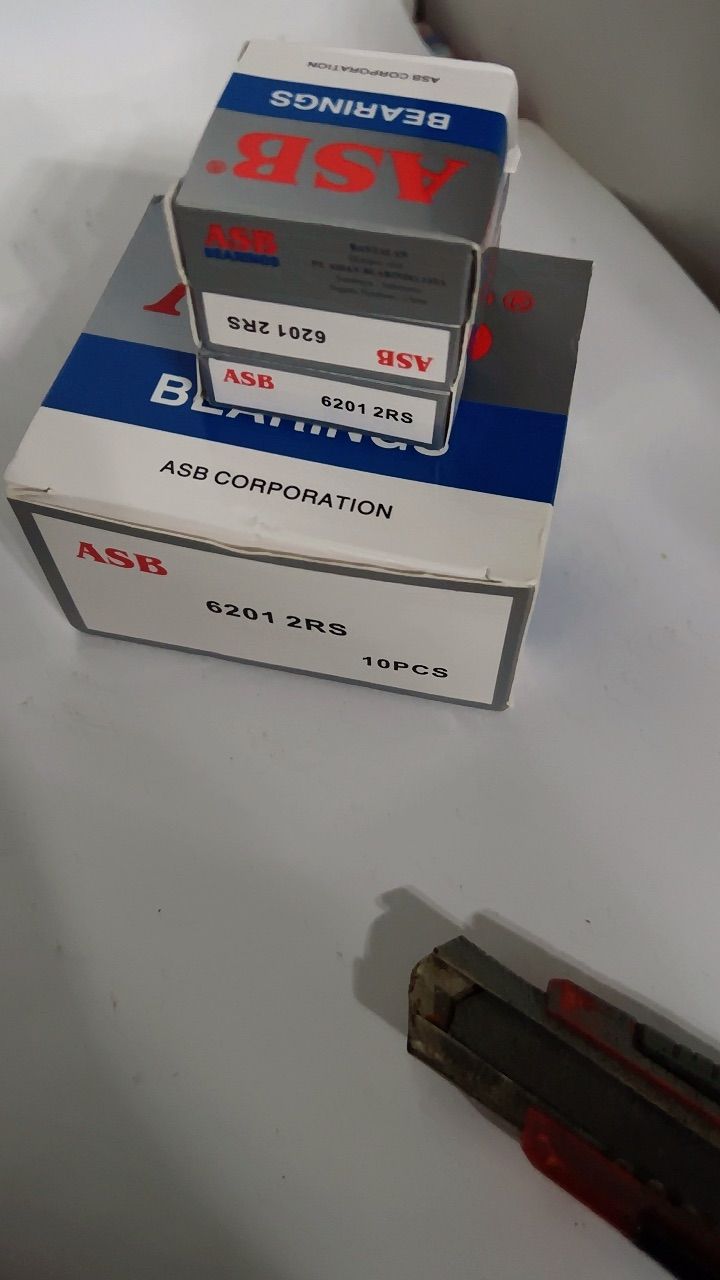 Supra X 125 Bekas Murah Surabaya