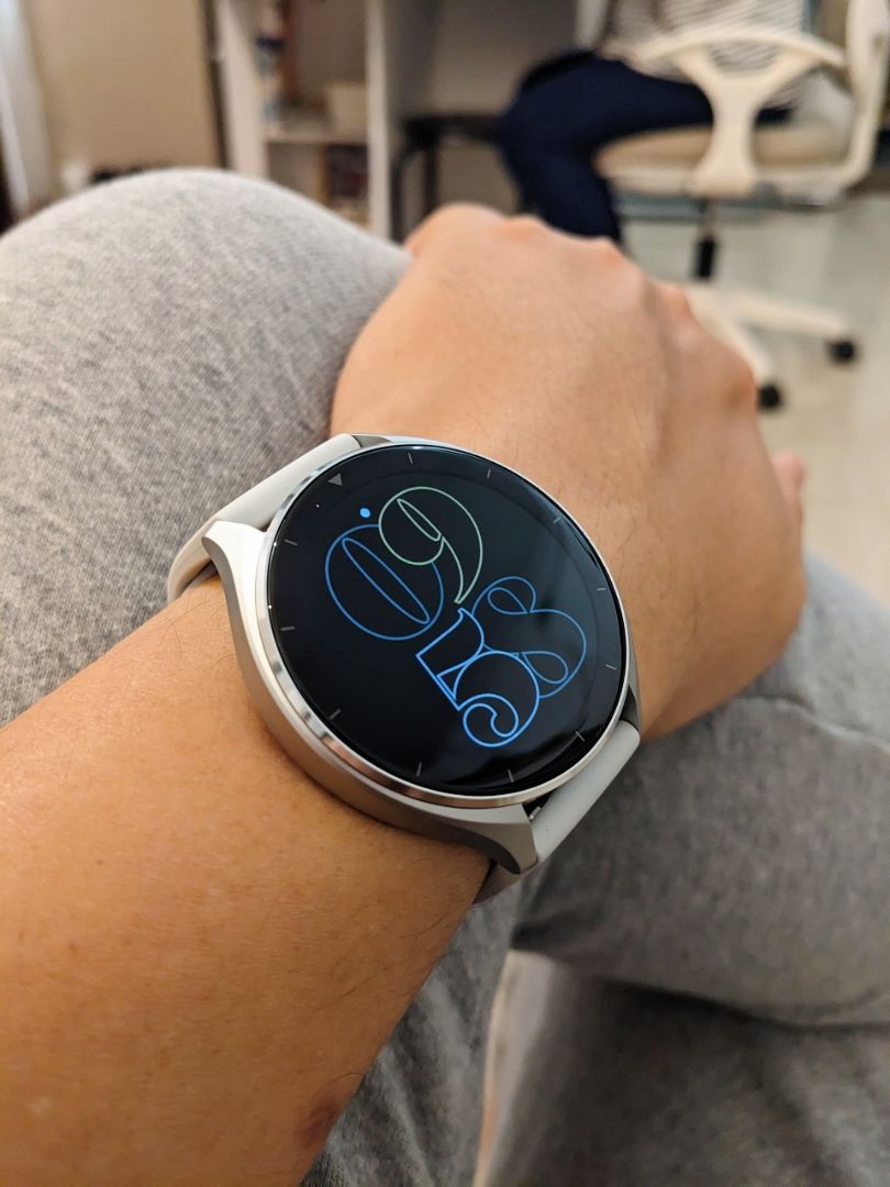 Review dari januar_wilisata0