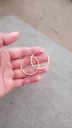 Perhiasan Titanium Xuping