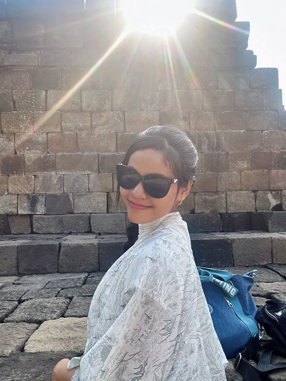 Review Foto dari nurhikmah1979