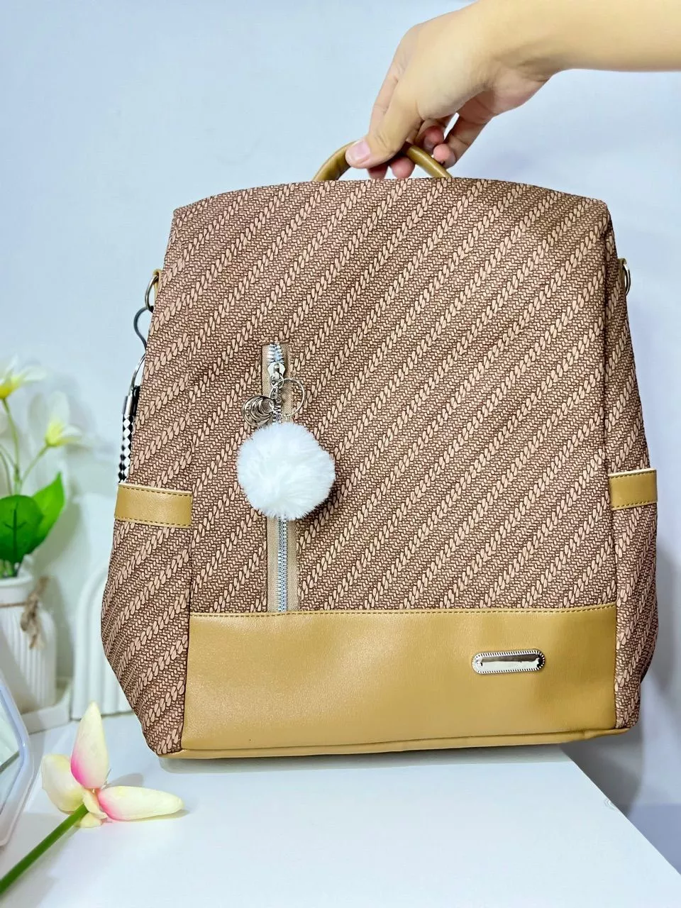 Customer testimonial 2