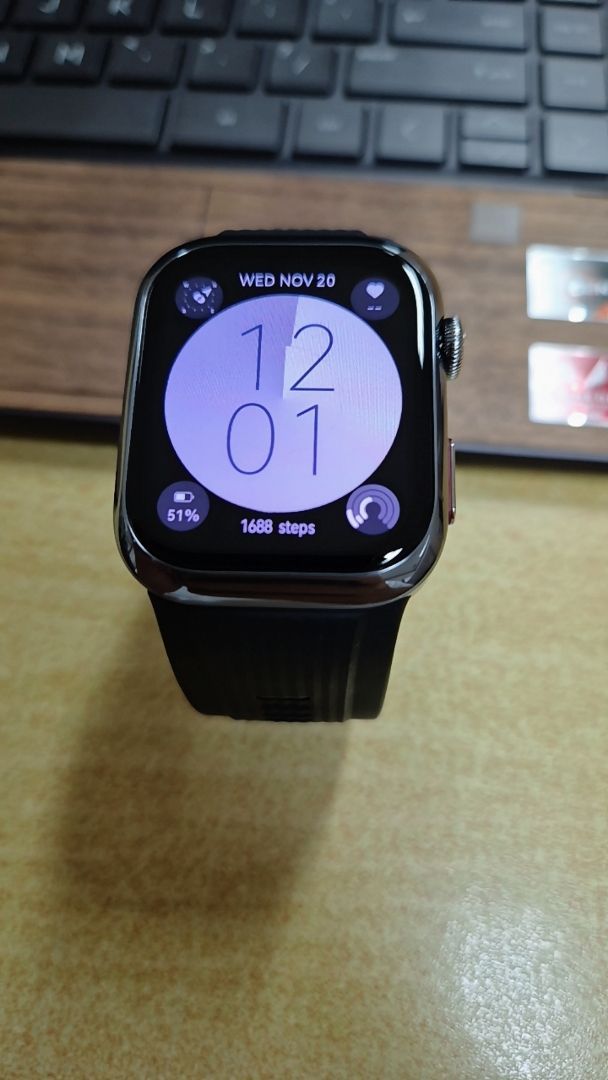 Review dari aldo_mr7