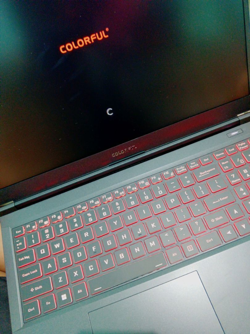 Review dari accgadget20