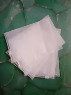 Plastik Ziplock Surabaya